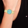 Kép 4/4 - Tommy Hilfiger Jade női óra - TH1782776