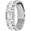 Kép 2/4 - Tommy Hilfiger Ivy női óra - TH1782786
