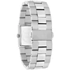 Kép 3/4 - Tommy Hilfiger Ivy női óra - TH1782786