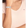 Kép 4/4 - Tommy Hilfiger Ivy női óra - TH1782786