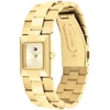 Kép 2/4 - Tommy Hilfiger Ivy női óra - TH1782787