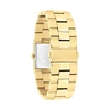 Kép 3/4 - Tommy Hilfiger Ivy női óra - TH1782787