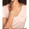 Kép 4/4 - Tommy Hilfiger Ivy női óra - TH1782787