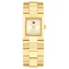 Kép 1/4 - Tommy Hilfiger Ivy női óra - TH1782787
