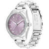 Kép 2/4 - Tommy Hilfiger TH85 Crystals női óra - TH1782793
