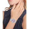 Kép 4/4 - Tommy Hilfiger TH85 Crystals női óra - TH1782793