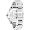 Kép 3/4 - Tommy Hilfiger TH85 Crystals női óra - TH1782794