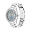 Kép 2/4 - Tommy Hilfiger TH85 Crystals női óra - TH1782795