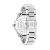 Kép 3/4 - Tommy Hilfiger TH85 Crystals női óra - TH1782795