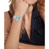 Kép 4/4 - Tommy Hilfiger TH85 Crystals női óra - TH1782795