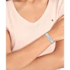 Kép 4/4 - Tommy Hilfiger Ivy női óra - TH1782797