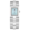 Kép 1/4 - Tommy Hilfiger Ivy női óra - TH1782797