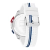 Kép 3/4 - Tommy Hilfiger Bank férfi óra - TH1792167