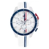 Kép 1/4 - Tommy Hilfiger Bank férfi óra - TH1792167