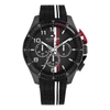 Kép 1/4 - Tommy Hilfiger Bank férfi óra - TH1792168