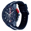 Kép 2/4 - Tommy Hilfiger Bank férfi óra - TH1792169