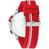 Kép 3/4 - Tommy Hilfiger Bank férfi óra - TH1792170