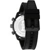 Kép 3/4 - Tommy Hilfiger TH85 Carbon férfi óra - TH1792182