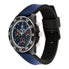 Kép 2/4 - Tommy Hilfiger TH85 Carbon férfi óra - TH1792183