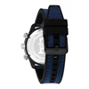 Kép 3/4 - Tommy Hilfiger TH85 Carbon férfi óra - TH1792183