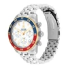 Kép 2/4 - Tommy Hilfiger TH85 Chrono férfi óra - TH1792184