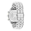 Kép 3/4 - Tommy Hilfiger TH85 Chrono férfi óra - TH1792184