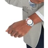 Kép 4/4 - Tommy Hilfiger TH85 Chrono férfi óra - TH1792184