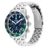 Kép 2/4 - Tommy Hilfiger TH85 Chrono férfi óra - TH1792185