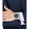 Kép 4/4 - Tommy Hilfiger TH85 Chrono férfi óra - TH1792185