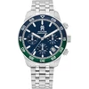 Kép 1/4 - Tommy Hilfiger TH85 Chrono férfi óra - TH1792185