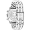 Kép 3/4 - Tommy Hilfiger TH85 Chrono férfi óra - TH1792186