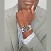 Kép 4/4 - Tommy Hilfiger TH85 Chrono férfi óra - TH1792186