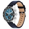 Kép 2/4 - Tommy Hilfiger TH85 Chrono férfi óra - TH1792187