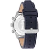 Kép 3/4 - Tommy Hilfiger TH85 Chrono férfi óra - TH1792187