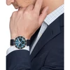 Kép 4/4 - Tommy Hilfiger TH85 Chrono férfi óra - TH1792187