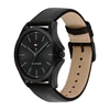 Kép 2/4 - Tommy Hilfiger Bruce férfi óra - TH1792190