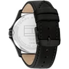 Kép 3/4 - Tommy Hilfiger Bruce férfi óra - TH1792190
