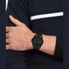 Kép 4/4 - Tommy Hilfiger Bruce férfi óra - TH1792190
