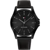 Kép 1/4 - Tommy Hilfiger Bruce férfi óra - TH1792190