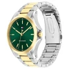 Kép 2/4 - Tommy Hilfiger Bruce férfi óra - TH1792192