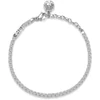 Kép 2/2 - Brosway Chakra karkötő - BEI022