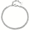 Kép 1/3 - Brosway Chakra karkötő - BEI099