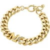 Kép 1/2 - Michael Kors karkötő - MKJ7834710