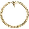 Kép 1/2 - Michael Kors nyaklánc - MKJ7835710