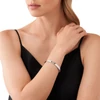 Kép 3/3 - Michael Kors karperec - MKJ828700040