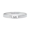 Kép 1/3 - Michael Kors karperec - MKJ828700040