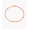 Kép 2/3 - Michael Kors karperec - MKJ828700791