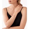 Kép 3/3 - Michael Kors karperec - MKJ828700791
