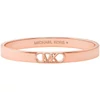 Kép 1/3 - Michael Kors karperec - MKJ828700791