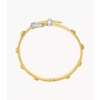 Kép 2/3 - Michael Kors karperec - MKJ835300931